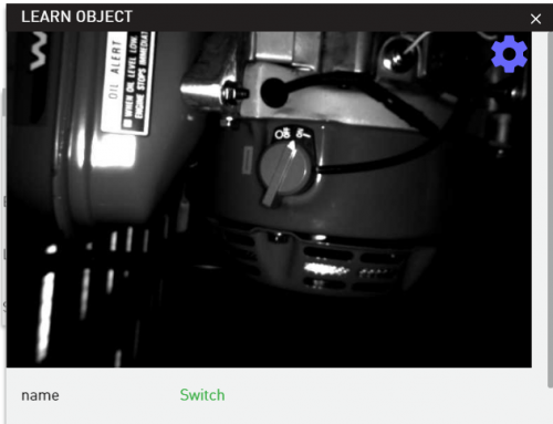 Pump Inspection Vision Inspection Learn Object Switch Not Present.png