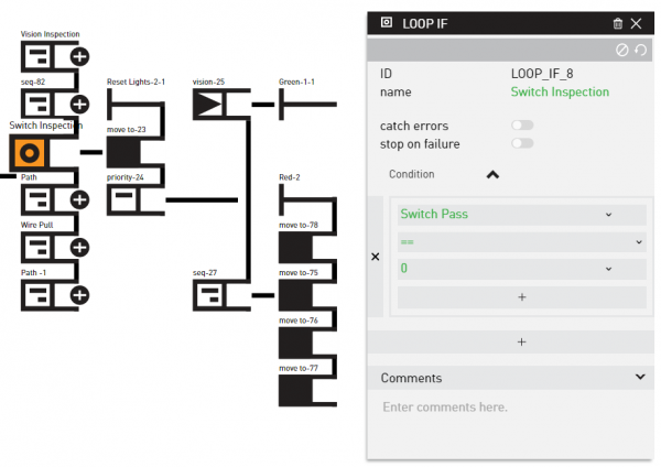Pump Inspection Vision Inspection Switch Sequence.png