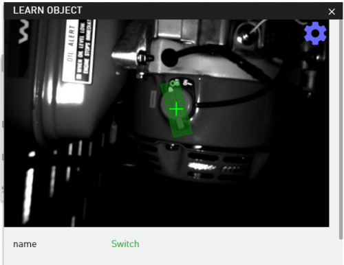 Pump Inspection Vision Inspection Learn Object Switch.png