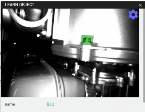 Pump Inspection Vision Inspection Learn Object Bolt.png