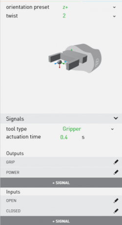 CNCLathe eoat tooling editor 2.png