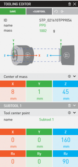 CNCLathe eoat tooling editor 1.png