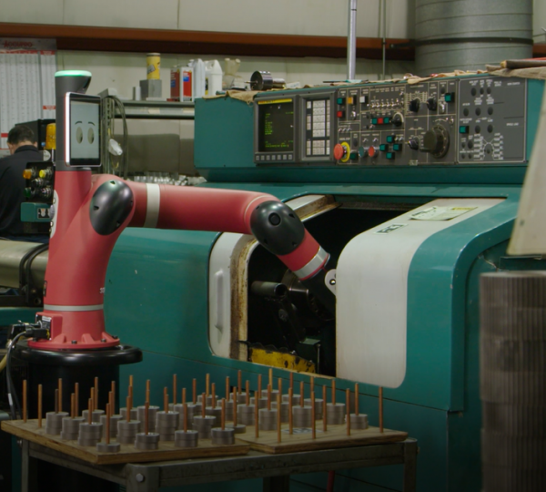 CNC Lathe Workspace.png