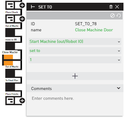 3.1 CNC Machine Tending Exit Machine.PNG