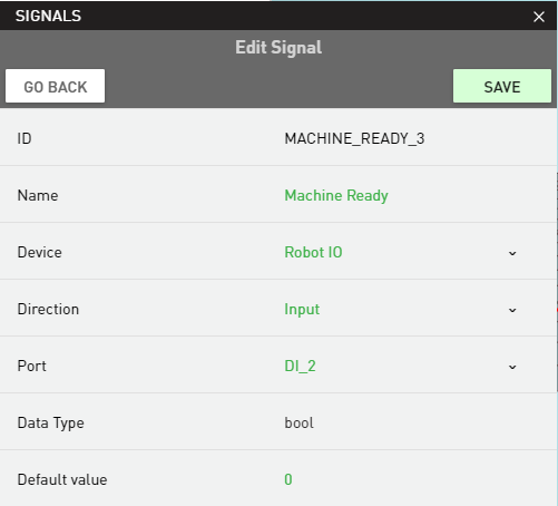 3.1 CNC Machine Tending Signal.PNG