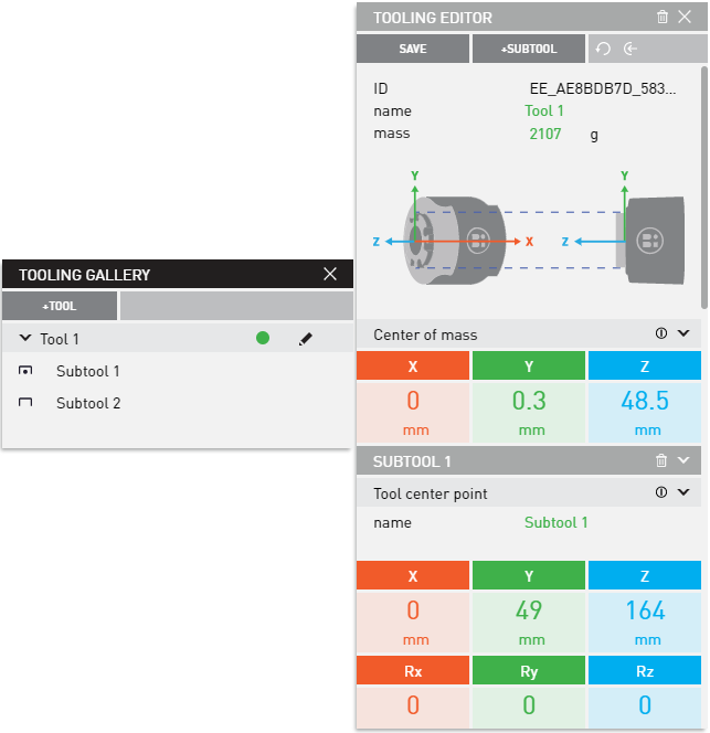 3.1 CNC Machine Tending Tool Settings.PNG
