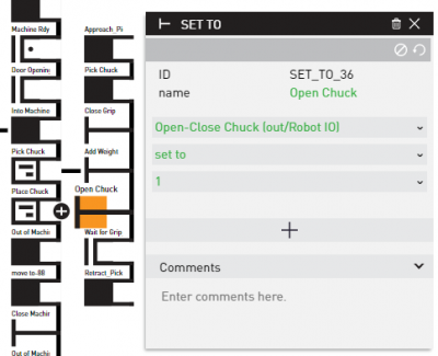 3.1 CNC Machine Tending Pick Chuck.PNG