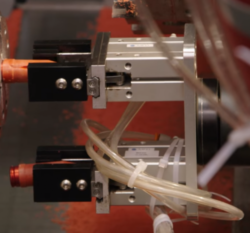 3.1 CNC Machine Tending EOAT.PNG