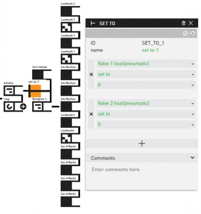 3.1 CNC Machine Tending Initialize.PNG
