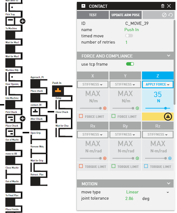 3.1 CNC Machine Tending Place Chuck.PNG