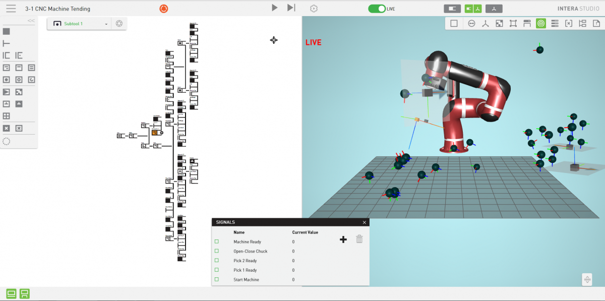 3.1 CNC Machine Tending Task Overview.PNG