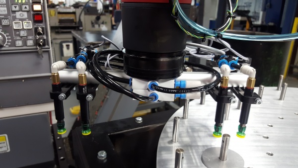 3.2 CNC Gripper.jpg