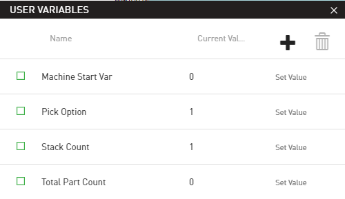 3.2 CNC Variable List.PNG