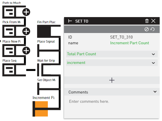 3.2 CNC Place Finished Part Overview.PNG