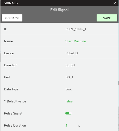 3.2 CNC Signal Configuration.PNG