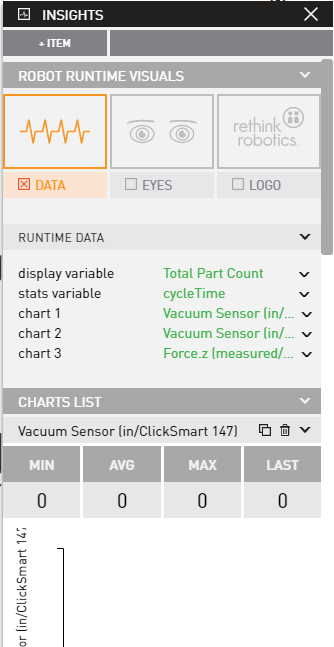 3.2 CNC Insights Studio Menu.PNG