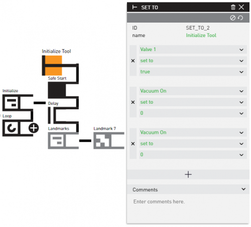 3.2 CNC Initialize Overview.PNG