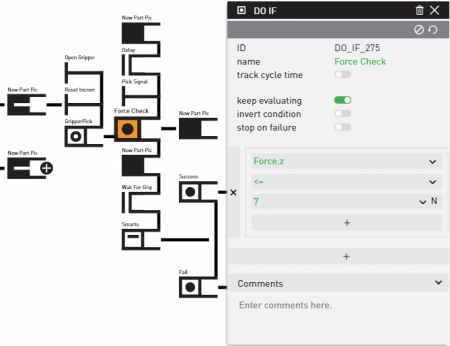 3.2 CNC Force Sesning Pick Overview.PNG