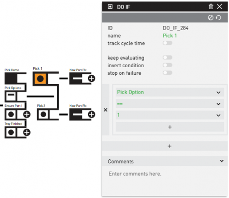 CNC 3.2 Pick Option Overview.PNG