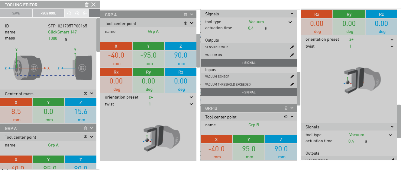 3.2 CNC Gripper Settings.png