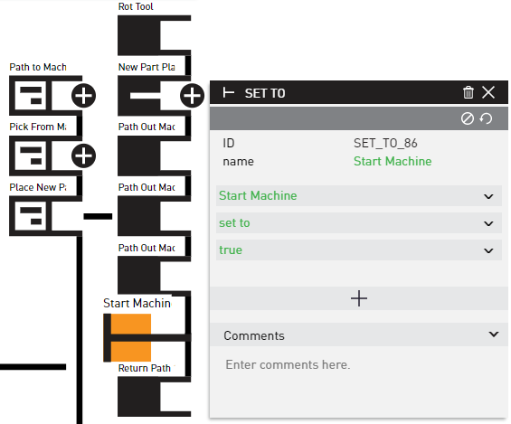 3.2 CNC Start Machine Overview.PNG