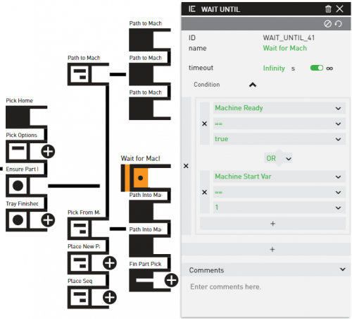 3.2 CNC Path to Machine and Wait Overview.PNG