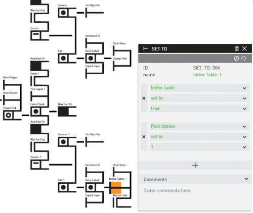 3.2 CNC Miss Pick Logic Overview.PNG