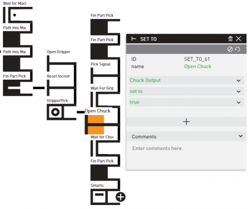 3.2 CNC Finished Part Pick Overview.PNG