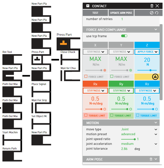 3.2 CNC Place New Part Overview.PNG