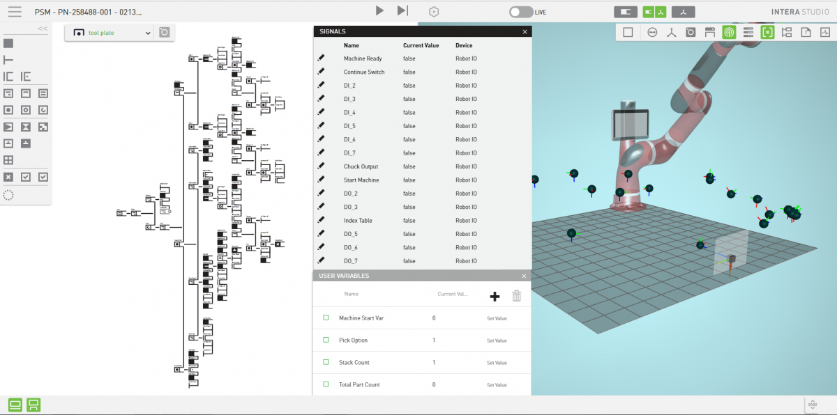 3.2 CNC Task Overview.PNG