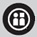 Rethink Button.jpg
