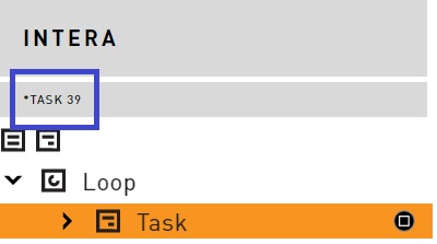 Currenttask.jpg