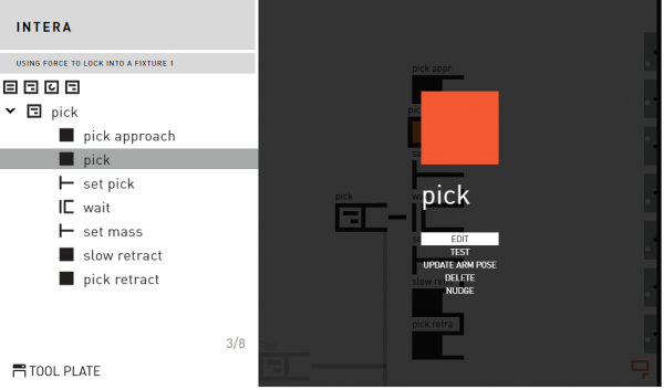 Robot Screen Edit Move To Node.png
