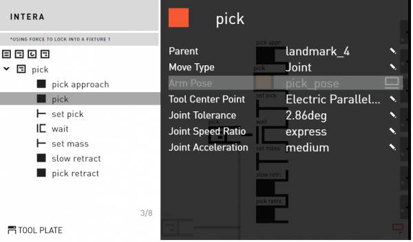 Robot Screen Edit Move To Node Settings.png