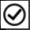 Wait Node Check Box.PNG