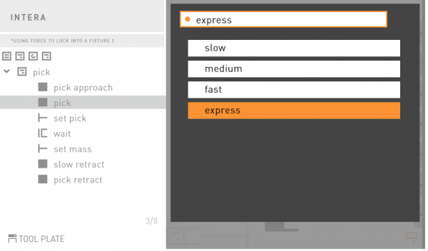 Robot Screen Edit Move To Node Settings Joint Speed.png