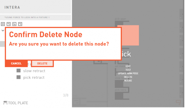 Robot Screen Edit Delete.png