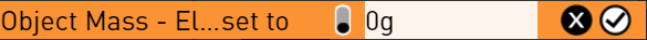 Robot Screen Edit Set To Variable Toggle True False.png
