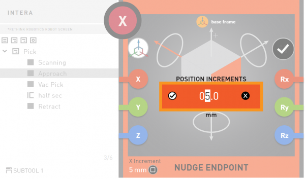 Robot Screen Edit Nudge Position Increments.png