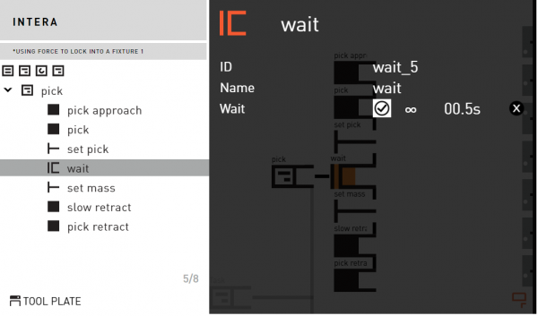 Robot Screen Edit Wait Node Seconds.png