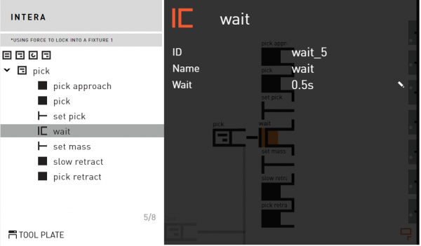 Robot Screen Edit Wait Node.png