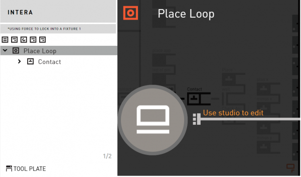 Robot Screen Edit Loop If.png