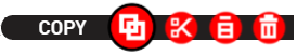 Robot Screen Copy Node Copy.png