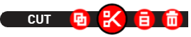 Robot Screen Node Cut.png