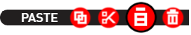 Robot Screen Paste.png