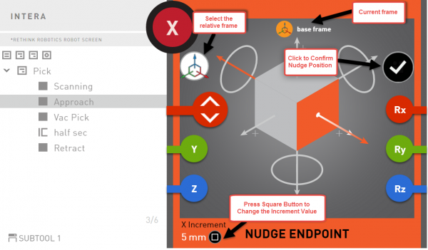 Robot Screen Edit Nudge Steps.png