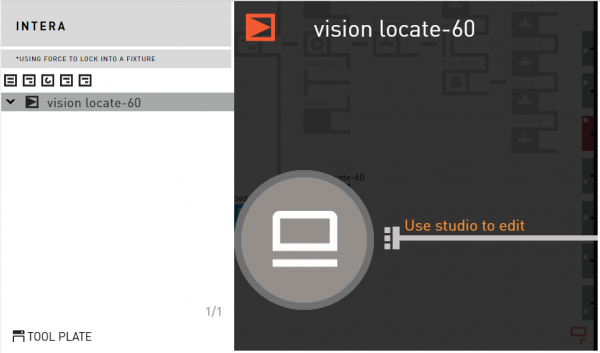 Robot Screen Edit Vision Node.png