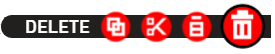 Robot Screen Node Delete.png