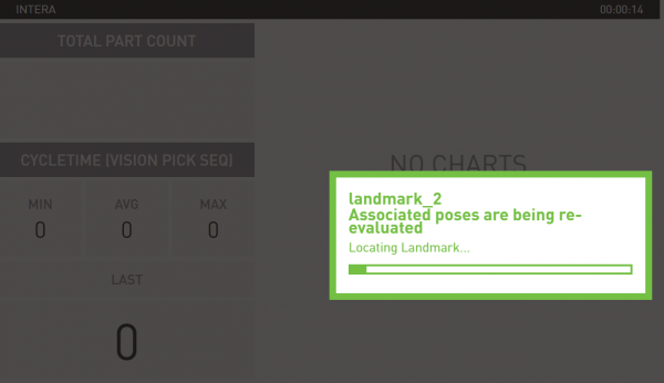 Locating landmark Message head screen.png