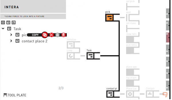 Robot Screen Copy Node.png
